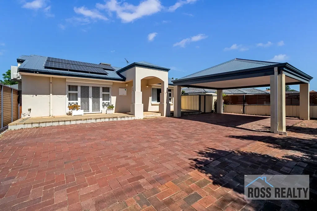277A Beechboro Road North, Morley, WA 6062
