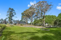 34 B BUMBALLA RD, Wingello