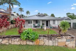 100 Dawson Road, Raymond Terrace