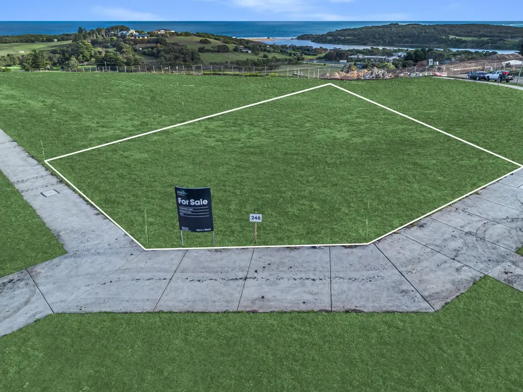 26 Goldstein Avenue, Warrnambool, VIC 3280