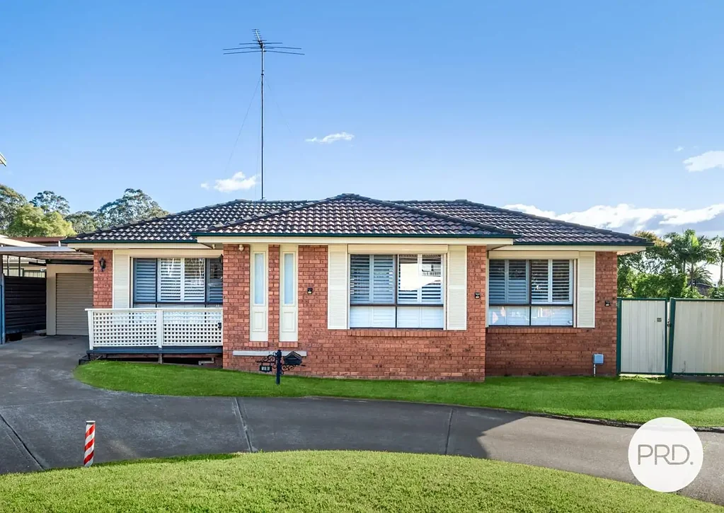 10E Landy Avenue, Penrith, NSW 2750