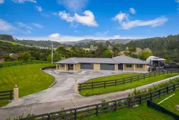 28B Tram Valley Road, Swanson