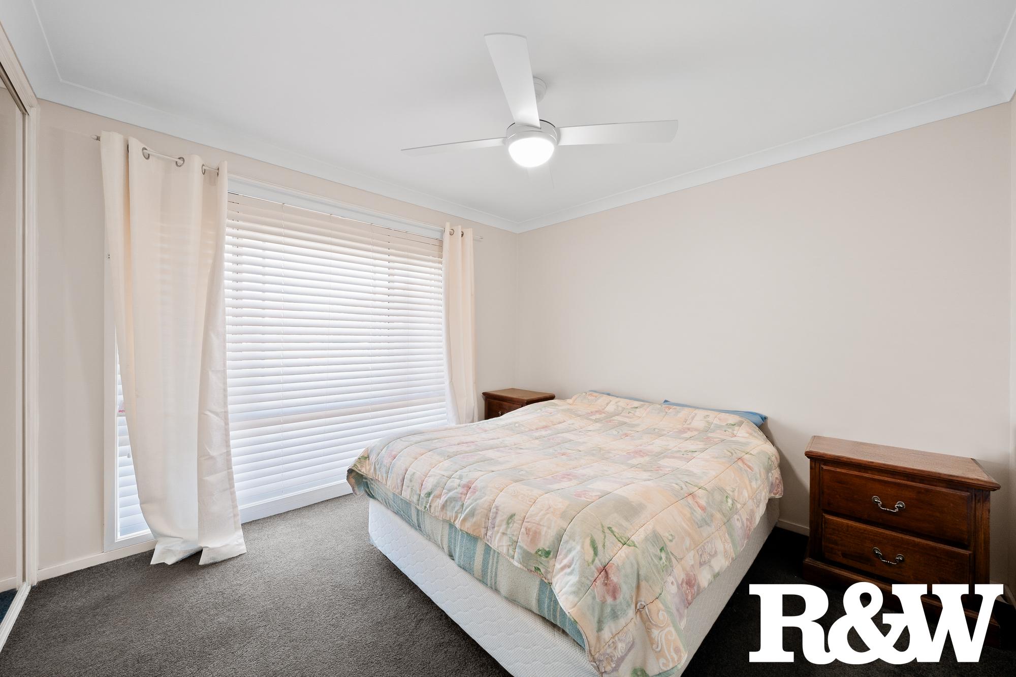 4 TALLINN GR, ROOTY HILL NSW 2766, 0 Schlafzimmer, 0 Badezimmer, House