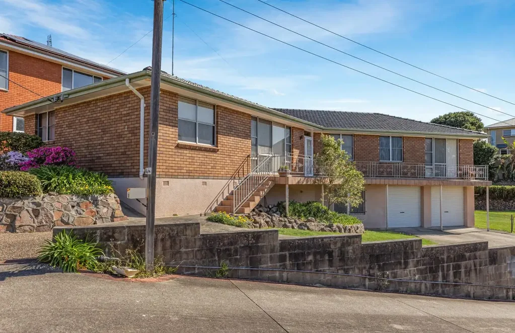 IDEAL FAMILY HAVEN!
