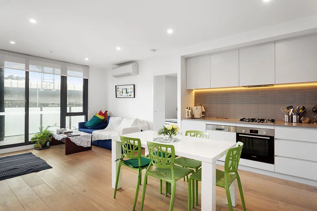 108/18 Lomandra Drive, Clayton South, VIC 3169