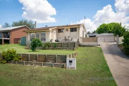 11 Rutherford Place, West Bathurst