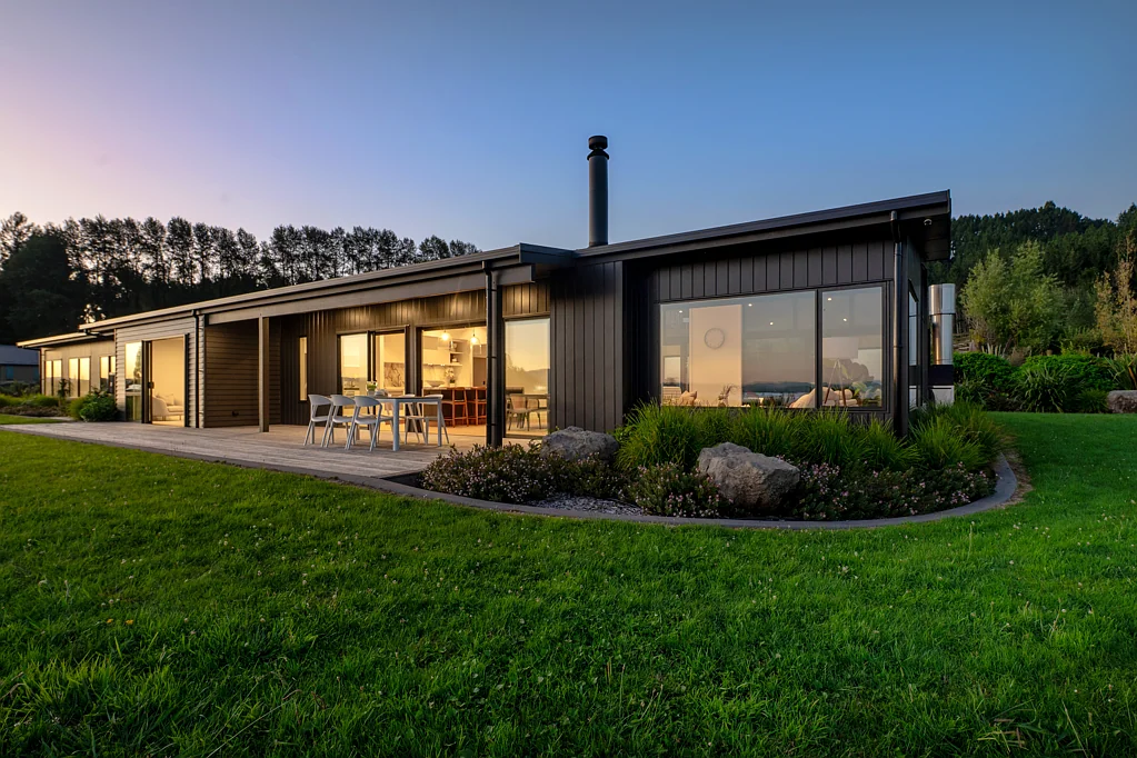 9/73 Ward Road, Hamurana, Rotorua, Bay of Plenty