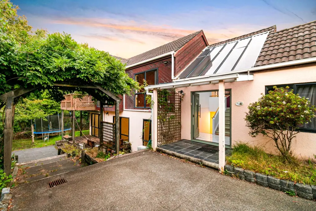 Mount Roskill 3Habitaciones Huge price reduction - Owner says sell