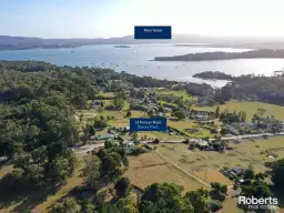 33 Torneys Road, Beauty Point