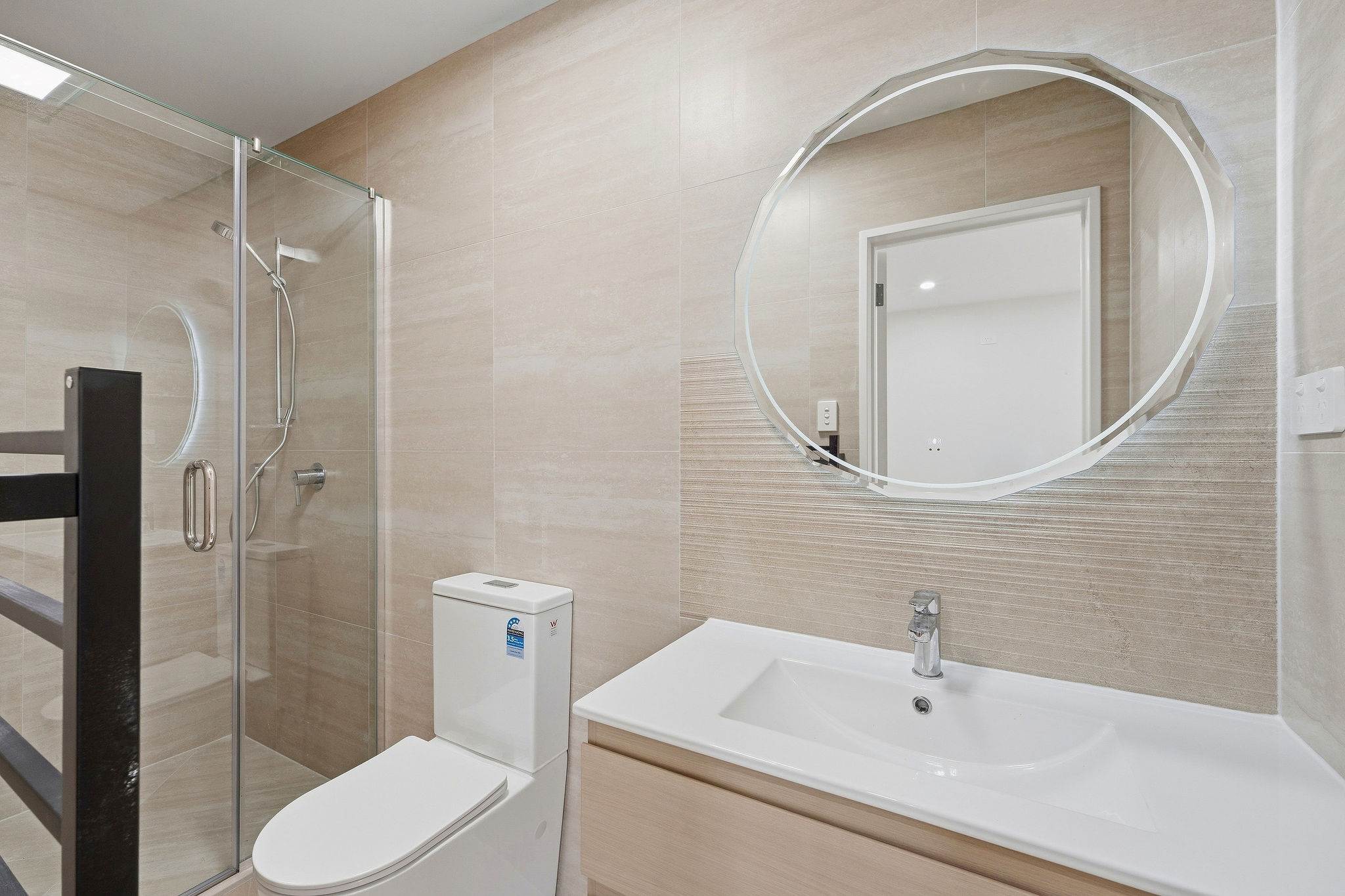 6 Waka Street, Albany, photo 16