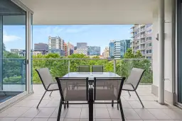 302/20 Hindmarsh Square, Adelaide