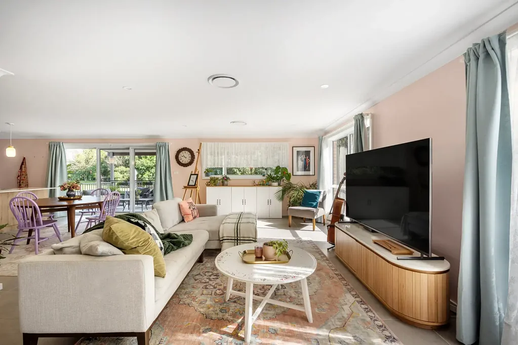 11 Mallangong Close, Figtree, NSW 2525
