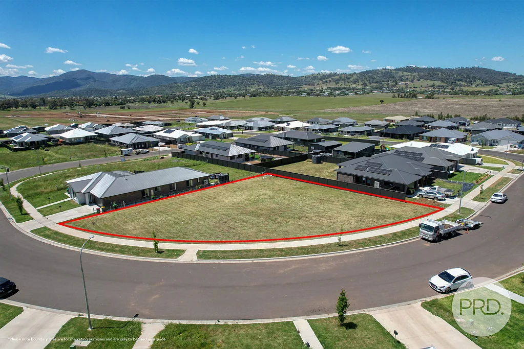 12 Peppercress Court, Tamworth, NSW 2340
