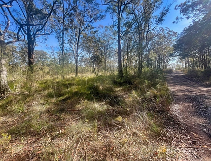 Lot 2548 Commerce Way, North Arm Cove, Hunter, 0房, 0浴, Section