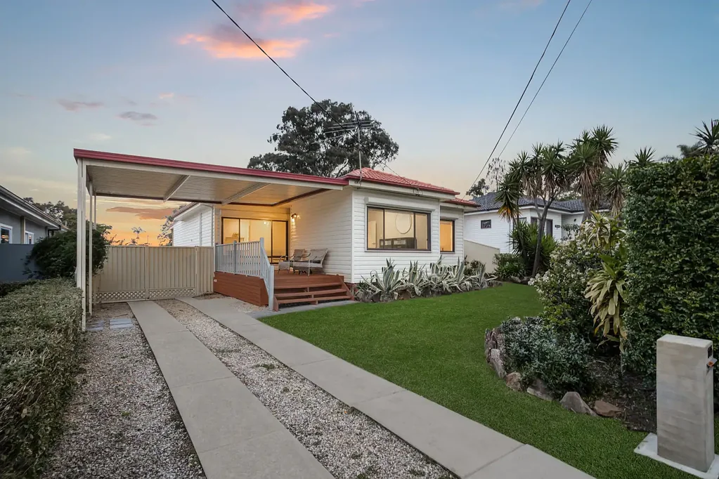 105 Vardys Road, Lalor Park, NSW 2147
