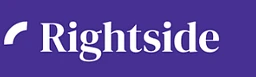 Rightside