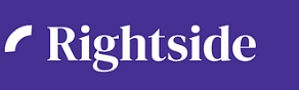 Rightside