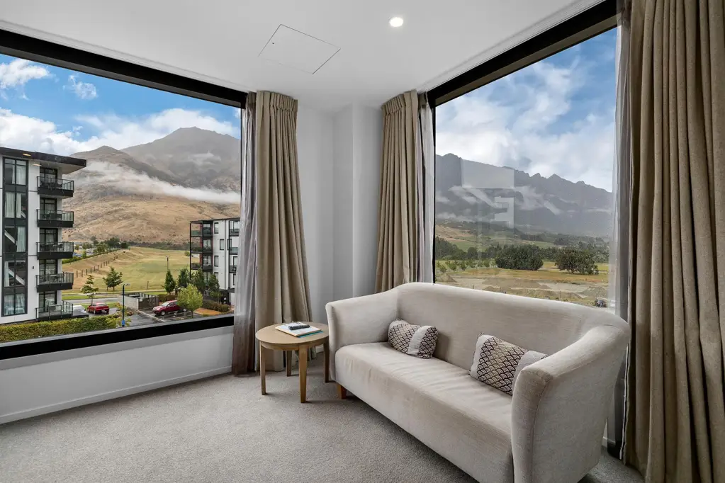 Frankton 1 Bedroom Invest in the heart of Frankton