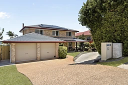 52 Phillips Street, Bracken Ridge