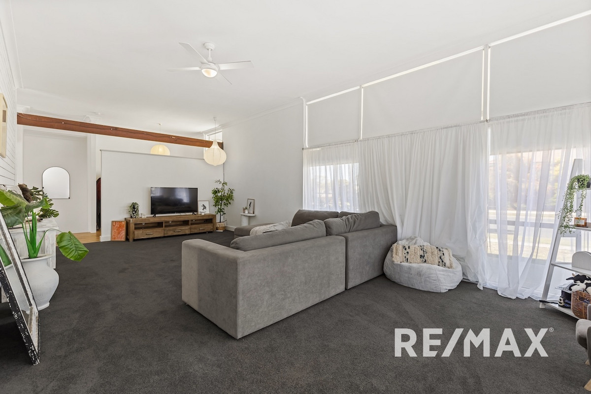 31 BORONIA ST, KOORINGAL NSW 2650, 0房, 0浴, House