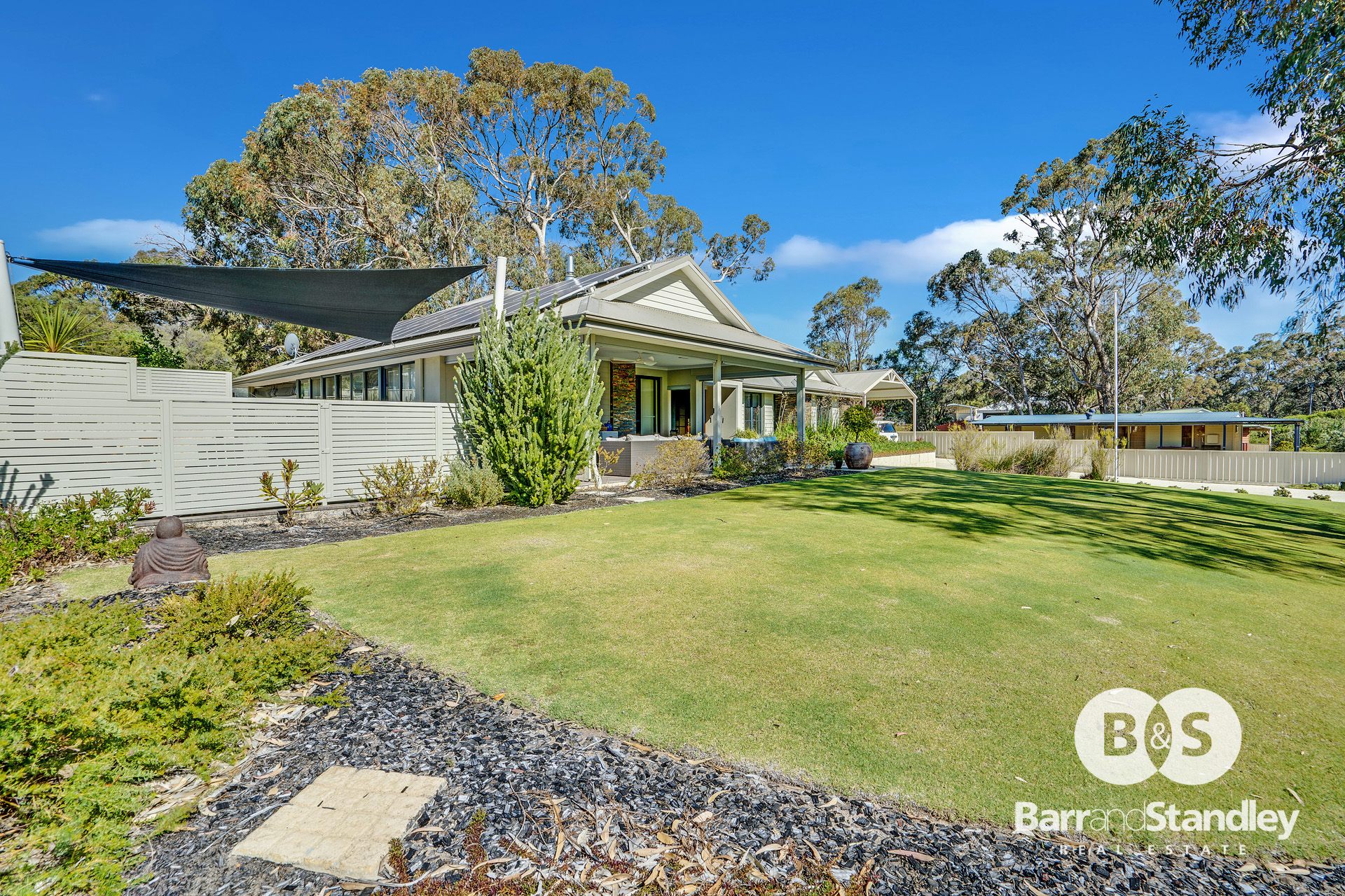 4 HOVEA ST, MYALUP WA 6220, 0 Kuwarto, 0 Banyo, House