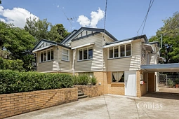 12 Glory Street, Ashgrove