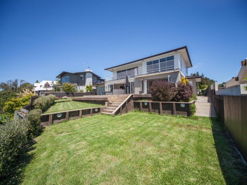 110 Clifton Terrace, Fitzherbert, Palmerston North, 4 Schlafzimmer, 3 Badezimmer