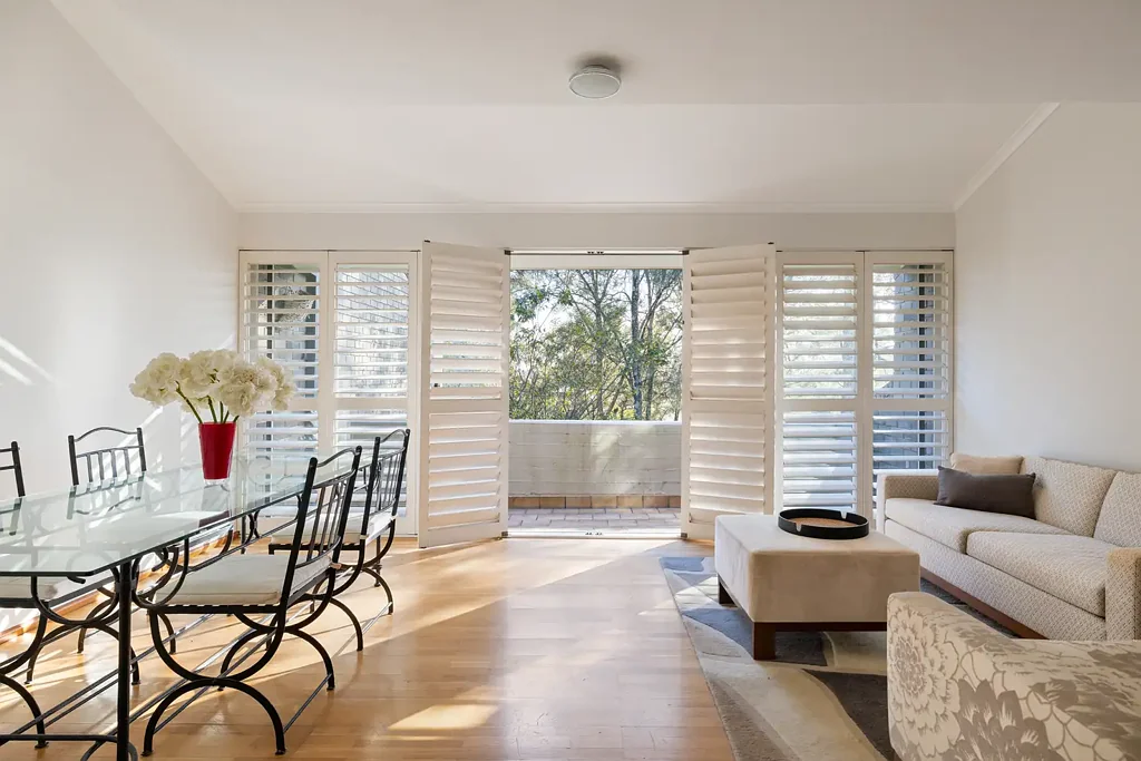 41/110 Cascade Street, Paddington, NSW 2021