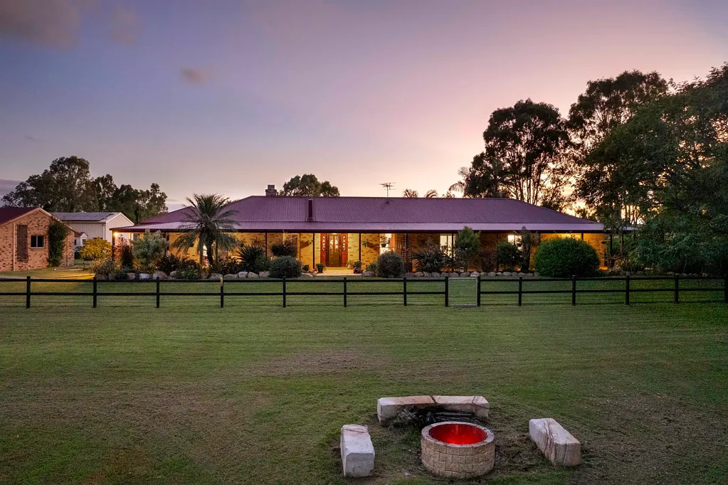29 Brisbane Crescent, Barellan Point, QLD 4306