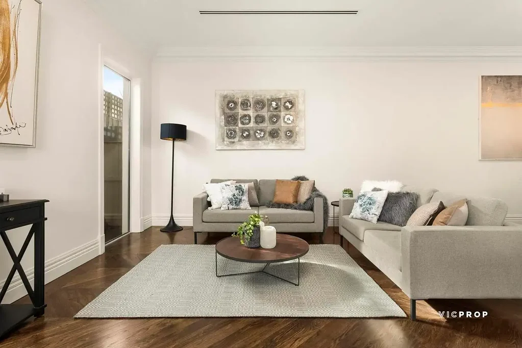 Camberwell 4 Bedroom Discover Unrivaled Luxury and Exquisite Elegance