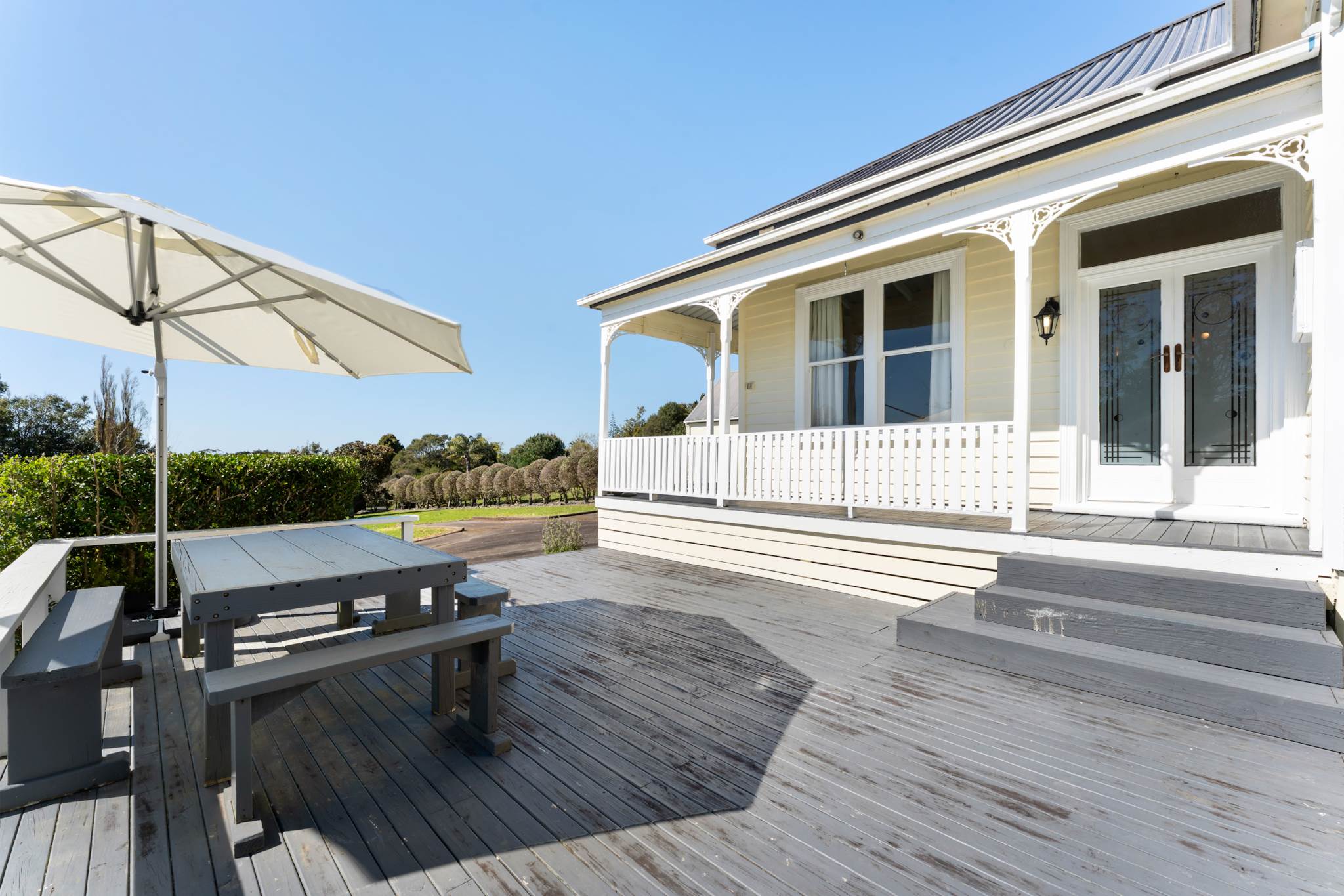 306 Glengarry Road, Glen Eden, photo 20