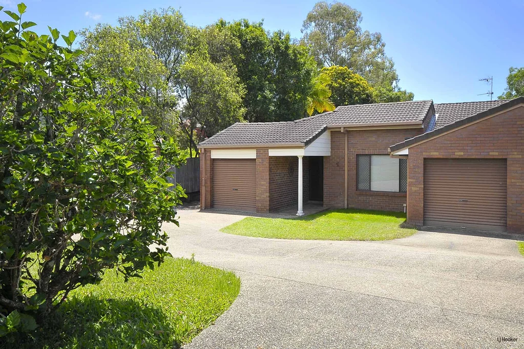 2/46 Woodland Drive, Reedy Creek, QLD 4227