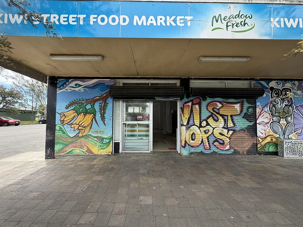 Camberley Opportunity in Camberley