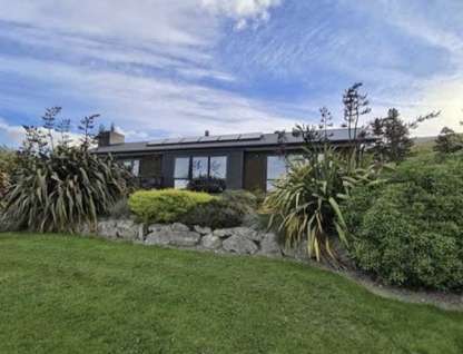 552 School Road, Fairlie, Canterbury, 3房, 1浴, 独立屋