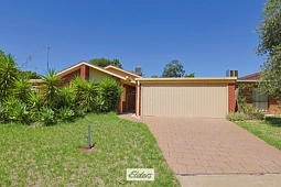 38 Acacia Drive, Mildura