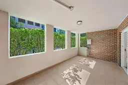 11/42-48B West Street, Hurstville