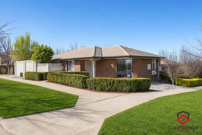 Bonner 3 Slaapkamer Beautifully Renovated, Reserve Facing & Ready to Enjoy