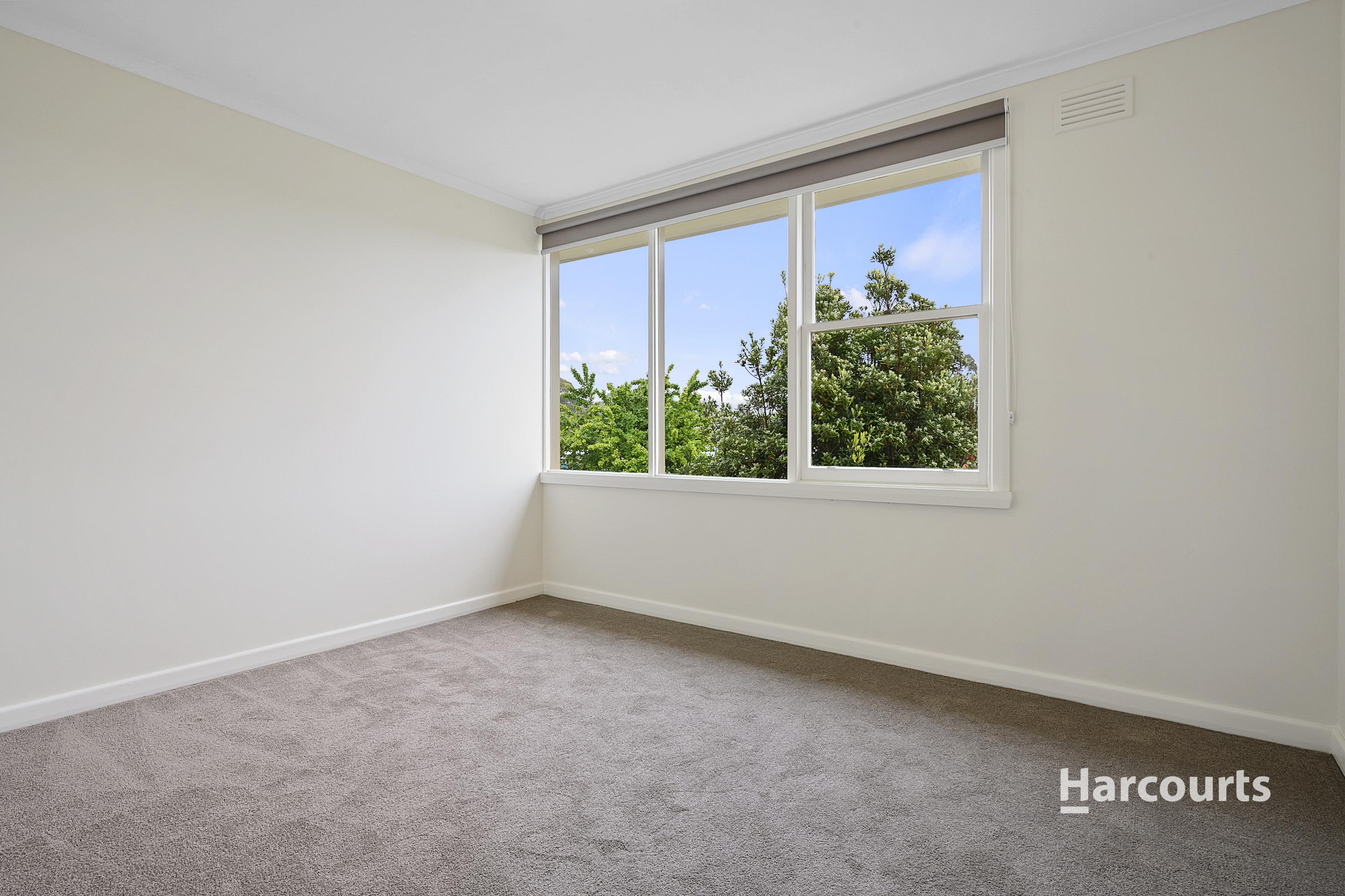 115 PAYNE ST, ACTON TAS 7320, 0房, 0浴, House