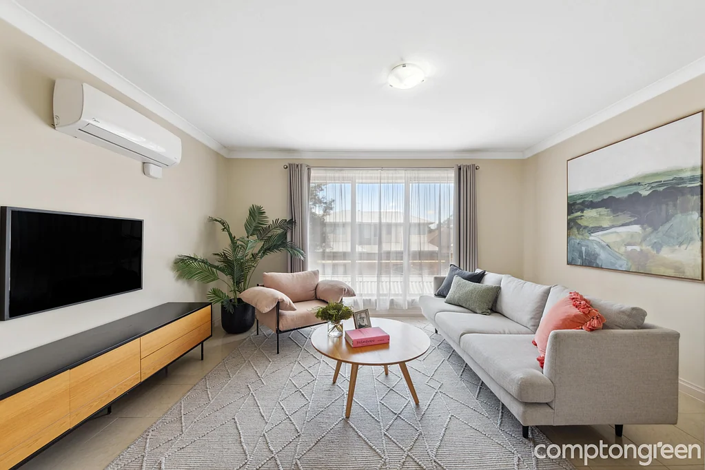 3/42 Nolan Avenue, Brooklyn, VIC 3012