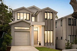 7b Dudley Avenue, Caringbah South
