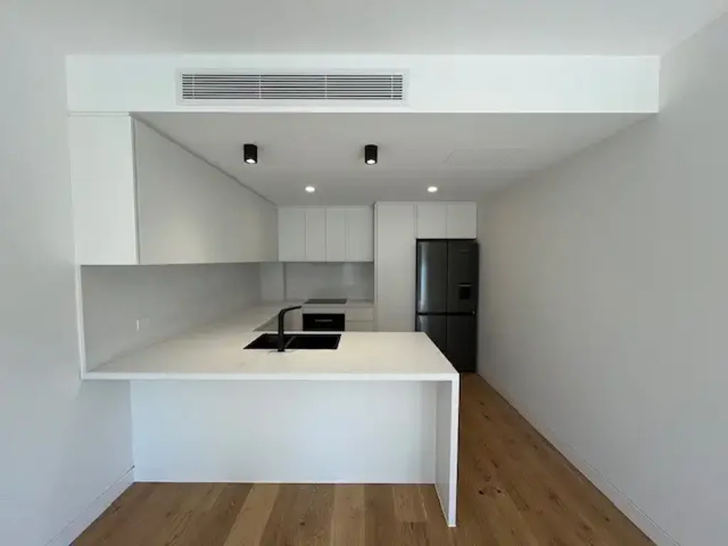 Brand-New Sophistication in Prime Camberwell Pocket | FLARE REAL ESTATE