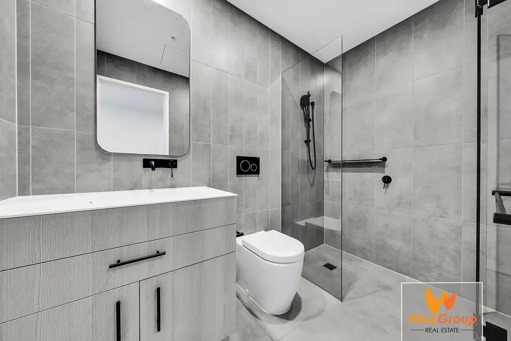 Clayton 2침실 Modern Apartment Living with Premium Amenities & Unmatched Convenience in Clayton