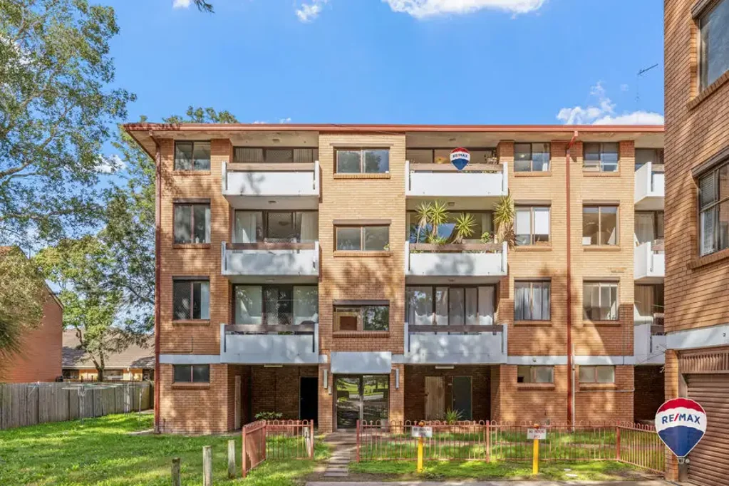 St Marys 2Kwarto Ideal  for Downsizers, First Home Buyers or  Astute Investors