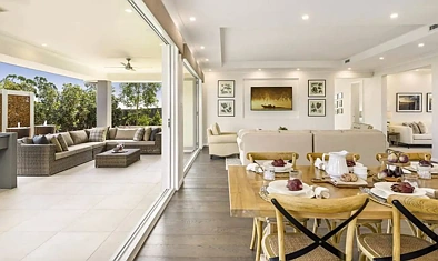 Address Withheld, Glenning Valley, NSW 2261, 4 Bedrooms, 2 Bathrooms, Lifestyle Section