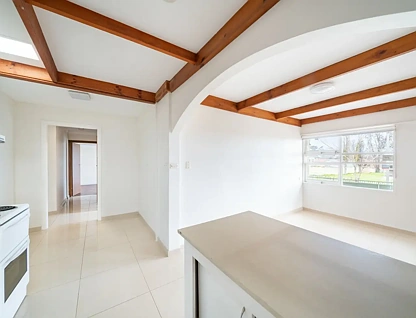 48 Boyd Street, Kelso, NSW 2795, 4 ਕਮਰੇ, 2 ਬਾਥਰੂਮ, House
