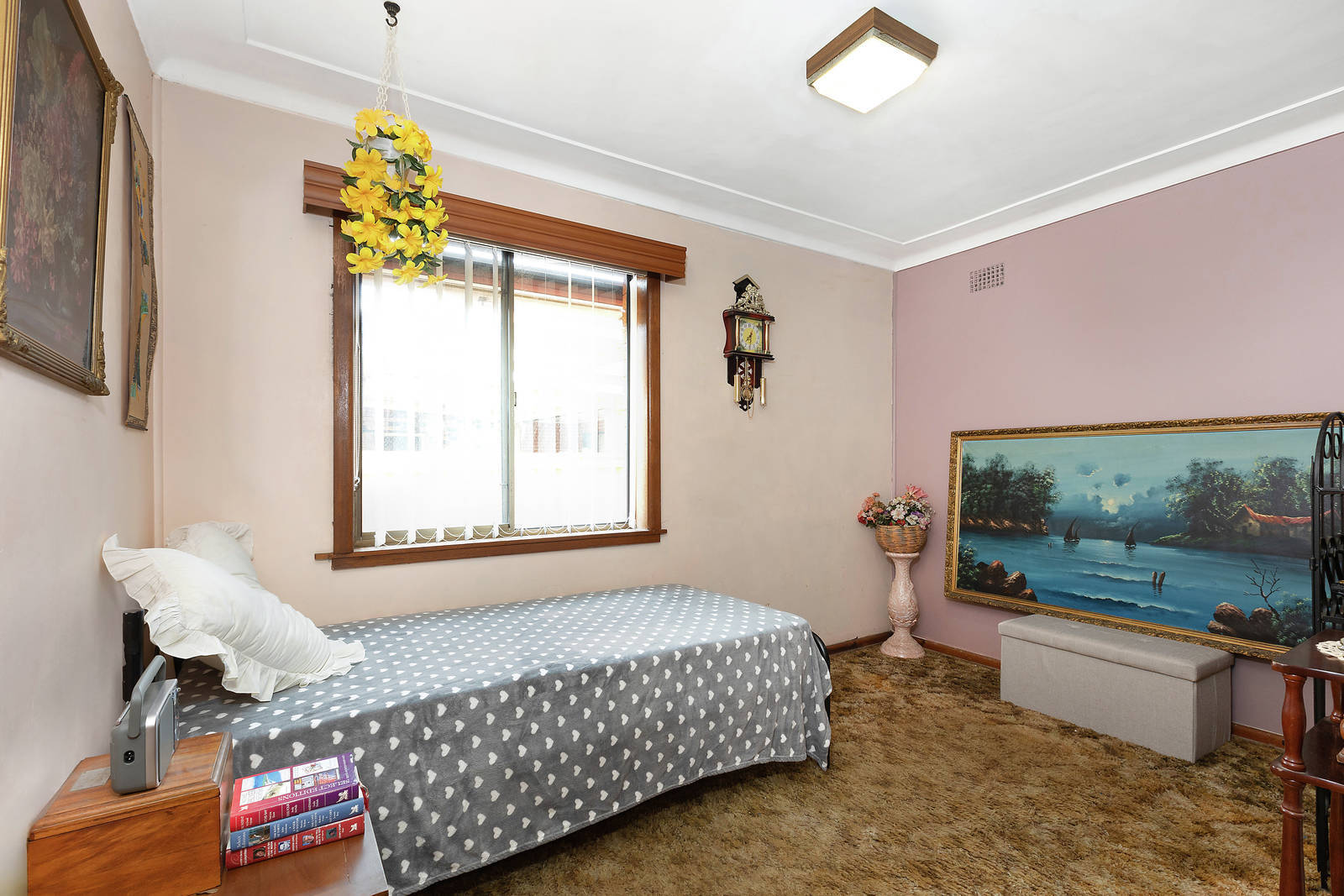 44 STANWELL CR, ASHCROFT NSW 2168, 0 Bedrooms, 0 Bathrooms, House