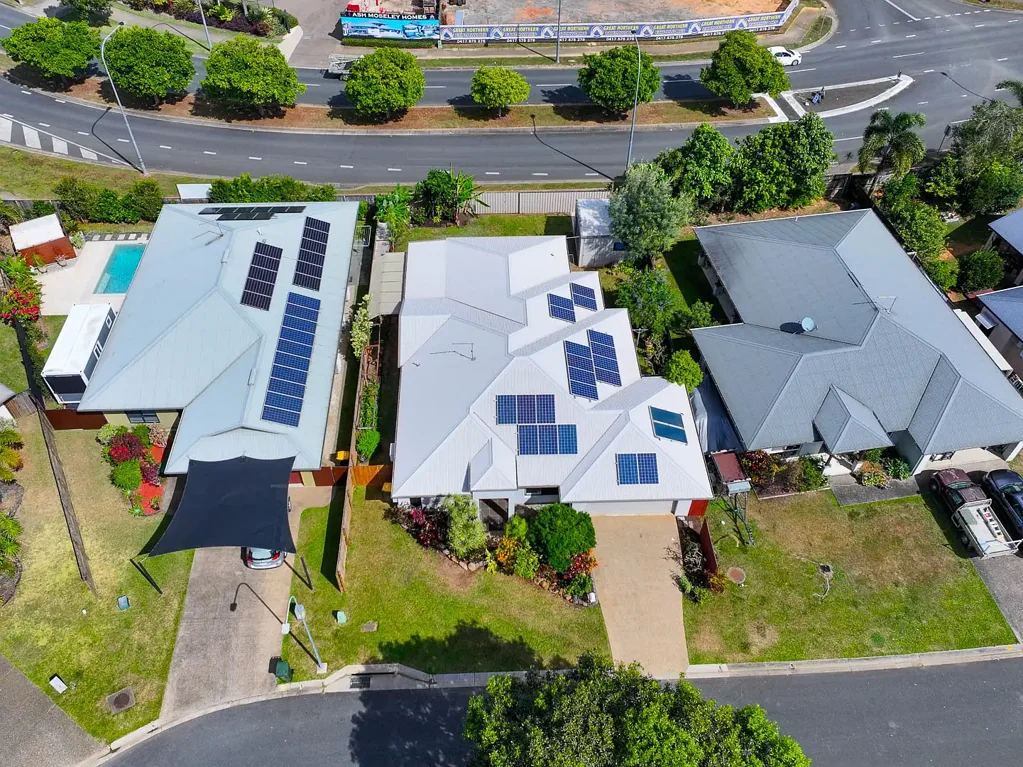 7 Hetherton Street, Smithfield, QLD 4878