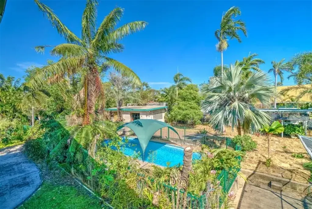 29 Graham St, Stuart Park, NT 820