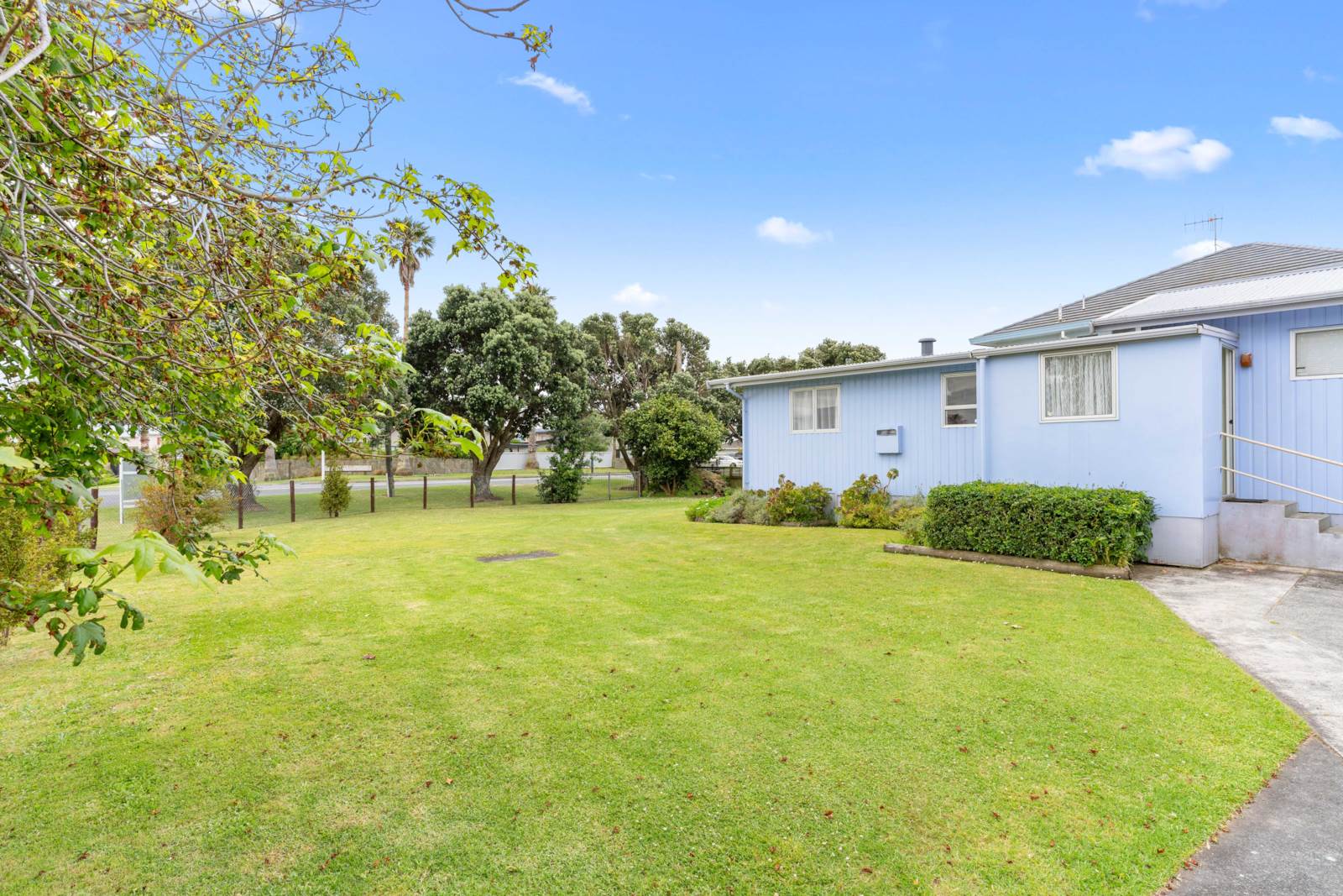 180 One Tree Point Road, One Tree Point, Whangarei, 2 Schlafzimmer, 1 Badezimmer, House