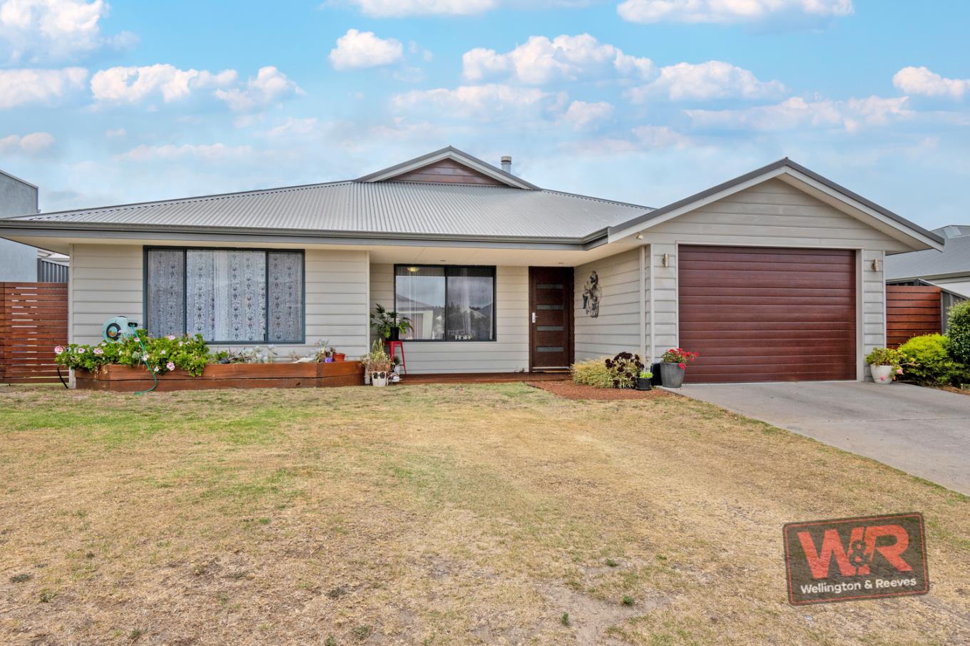 9 GODDARD WAY, MCKAIL WA 6330, 0 ਕਮਰੇ, 0 ਬਾਥਰੂਮ, House